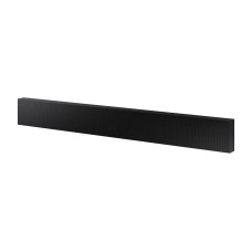Samsung Soundbar HW-LST70T The Terrace Samsung Soundbar HW-LST70T The Terrace