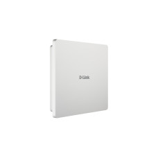 D-Link Outdoor Access Point DAP-3666