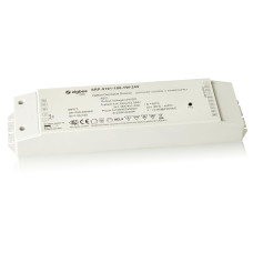 Sunricher LED Treiber SRP-9101, 100W, 24 V, ZigBee Tunable White