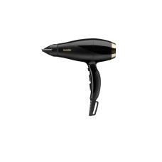 Babyliss Haartrockner Super Pro