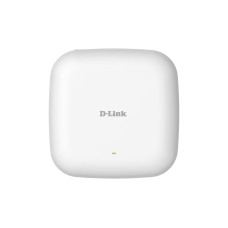 D-Link Access Point DAP-X2810