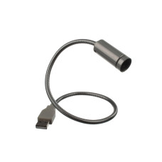 Dino Lite Mikroskop-Zubehör USB LED light SL-ZW1