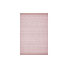 Best-Freizeitmöbel Teppich Outdoor Murcia, 160 x 240 cm, Soft Pink