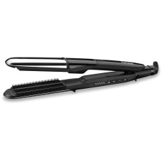 Babyliss Haarglätter Steam Shine Styler