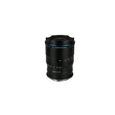 Laowa Zoomobjektiv 12-24 mm F/5.6 Zoom – Canon RF