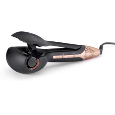 Babyliss Lockenstyler Wave Secret Air