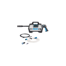 Gloria Hochleistungssprüher Multijet 230 V