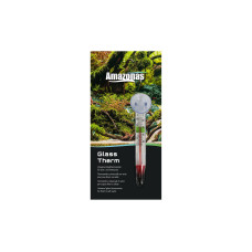 AMAZONAS Thermometer Universal