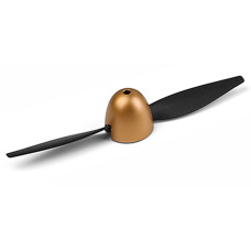 Amewi Propeller Set AMXFlight Rare Bear