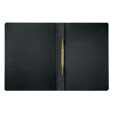 Leitz Schnellhefter Recycle A4 Schwarz, 10 Stück Leitz Schnellhefter Recycle A4 Schwarz, 10 Stück