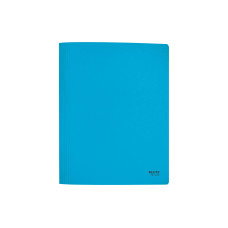 Leitz Schnellhefter Recycle A4 Blau, 10 Stück Leitz Schnellhefter Recycle A4 Blau, 10 Stück