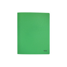 Leitz Schnellhefter Recycle A4 Grün, 10 Stück Leitz Schnellhefter Recycle A4 Grün, 10 Stück