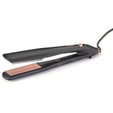 Babyliss Haarglätter Steam Luxe Styler