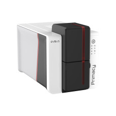 Evolis Kartendrucker Primacy2 Duplex Red LED Expert Evolis Kartendrucker Primacy2 Duplex Red LED Expert