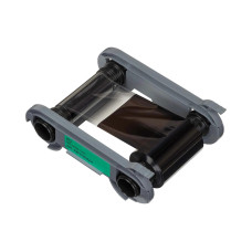 Evolis Primacy 2 KO Schwarzband Evolis Primacy 2 KO Schwarzband