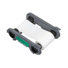 Evolis Farbband Primacy 2 Weiss