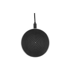 onit Wireless Charger 15 W Schwarz onit Wireless Charger 15 W Schwarz