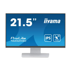 iiyama Monitor ProLite T2252MSC-W2