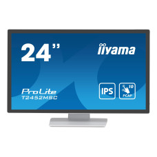 iiyama Monitor ProLite T2452MSC-W1 iiyama Monitor ProLite T2452MSC-W1