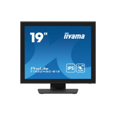 iiyama Monitor ProLite T1932MSC-B1S