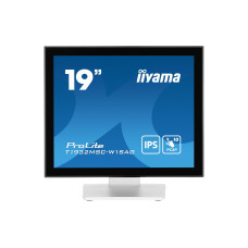 iiyama Monitor ProLite T1932MSC-W1SAG