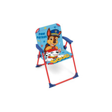 Arditex Kinder-Gartenstuhl Paw Patrol