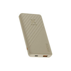 Xtorm Powerbank Go2 10000 mAh