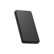 Xtorm Powerbank Go2 10000 mAh