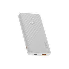 Xtorm Powerbank Go2 10000 mAh