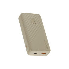 Xtorm Powerbank Go2 20000 mAh