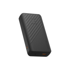 Xtorm Powerbank Go2 20000 mAh