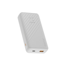 Xtorm Powerbank Go2 20000 mAh