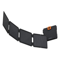 Xtorm Solarpanel SolarBooster 28 W