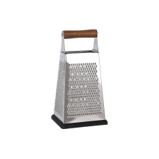 FURBER Standreibe Silber FURBER Standreibe Silber