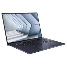 ASUS ExpertBook B9 OLED (B9403CVAR-KM0980X)