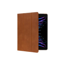 dbramante1928 Tablet Book Cover Risskov iPad Air 10.9 Tan dbramante1928 Tablet Book Cover Risskov iPad Air 10.9 Tan