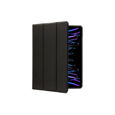 dbramante1928 Tablet Book Cover Risskov iPad Air 10.9 6th Schwarz dbramante1928 Tablet Book Cover Risskov iPad Air 10.9 6th Schwarz