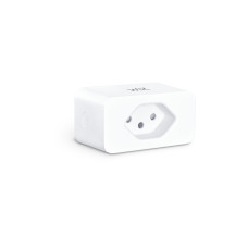 WiZ Smart Plug CH, Matter / WLAN