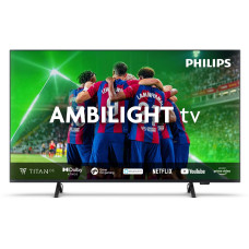 Philips TV 75PUS8309/12 75, 3840 x 2160 (Ultra HD 4K), LED-LCD Philips TV 75PUS8309/12 75, 3840 x 2160 (Ultra HD 4K), LED-LCD