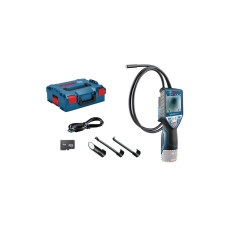 Bosch Professional Endoskopkamera GIC 120 C, Solo