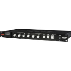 Warm Audio Dynamikprozessor BUS-COMP