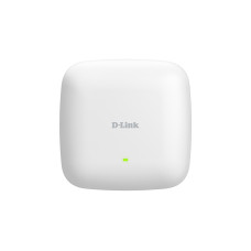 D-Link Access Point DAP-X3060 D-Link Access Point DAP-X3060