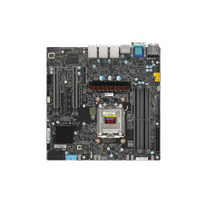 Supermicro Mainboard H13SAE-MF