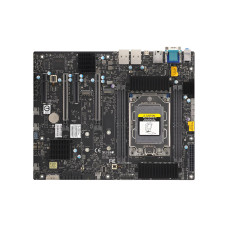 Supermicro Mainboard H13SRA-TF
