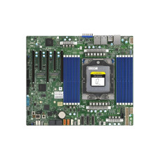 Supermicro Mainboard H13SSL-N