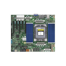 Supermicro Mainboard H13SSL-NT