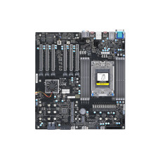 Supermicro Mainboard M12SWA-TF