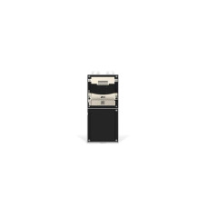 2N IP Türstation Access Unit QR