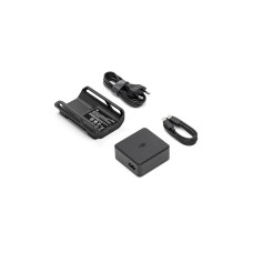 DJI Enterprise Ladegerät DJI Matrice 3 Series