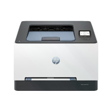HP Drucker Color LaserJet Pro 3202dw